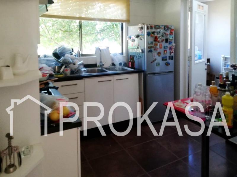 ProKasa Propiedades