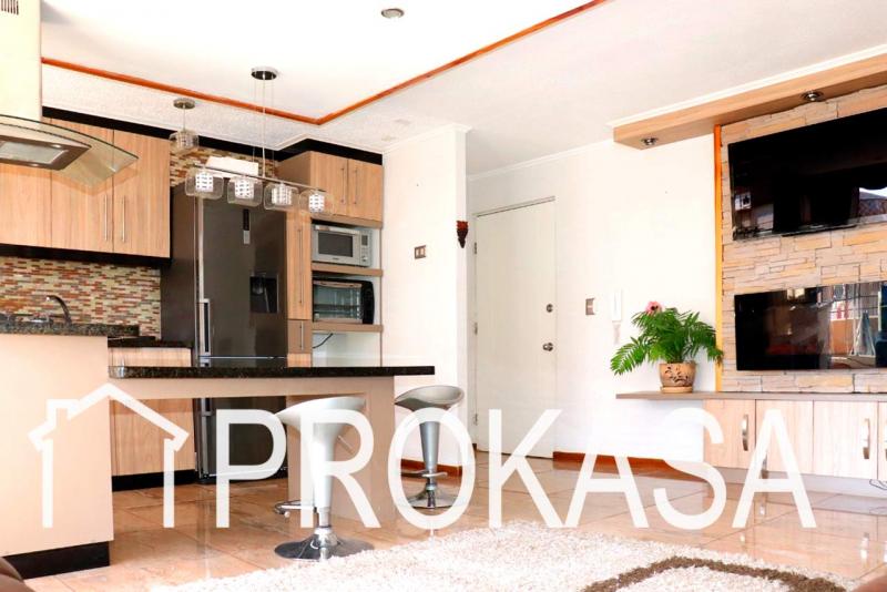 ProKasa Propiedades