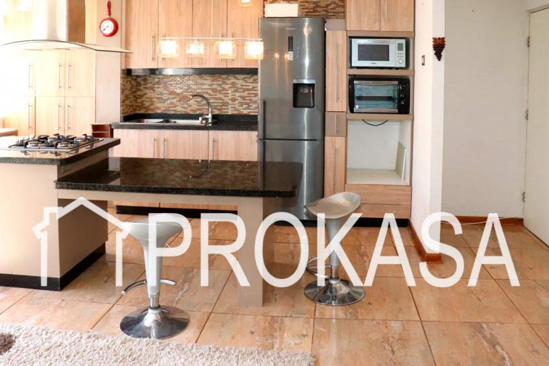 ProKasa Propiedades