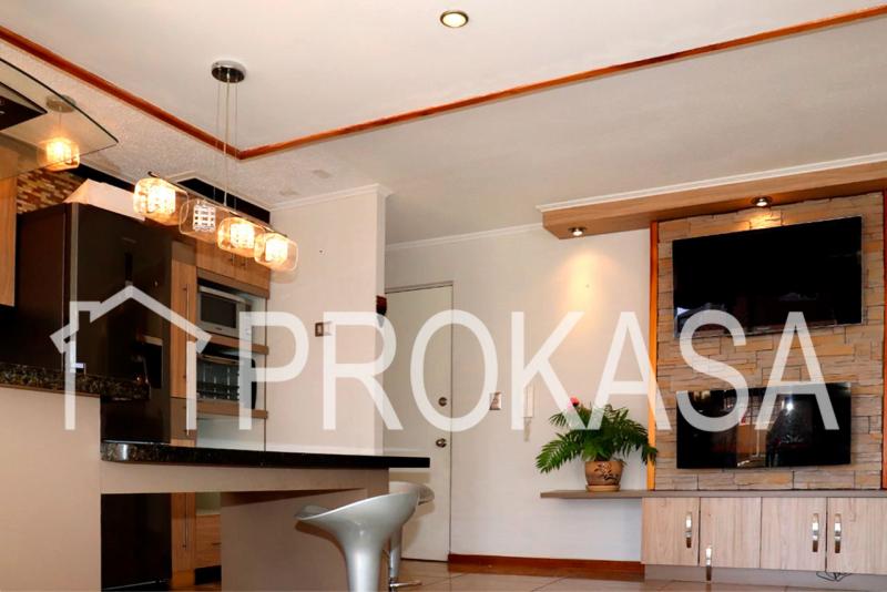 ProKasa Propiedades