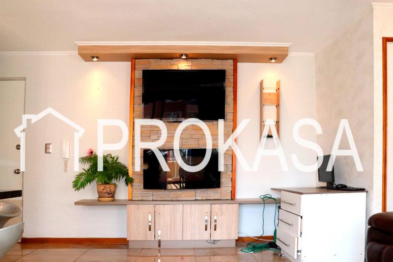 ProKasa Propiedades