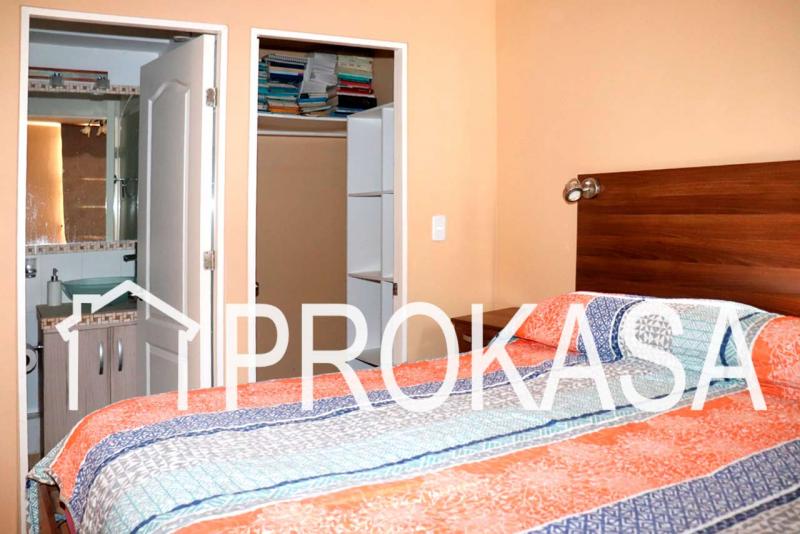 ProKasa Propiedades
