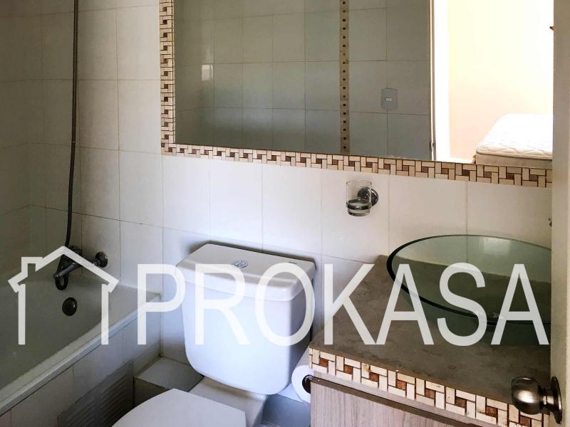 ProKasa Propiedades