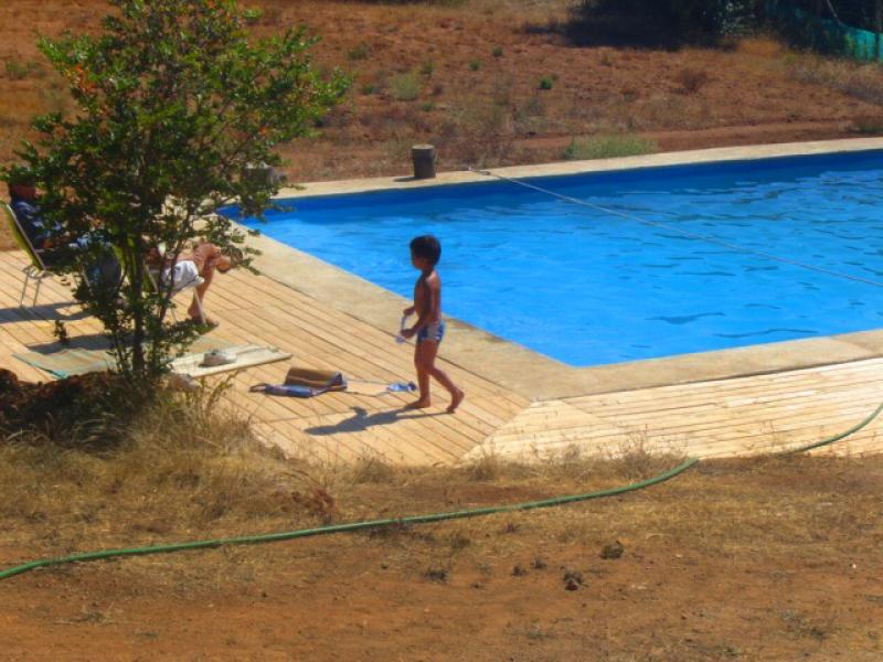 ProKasa Propiedades
