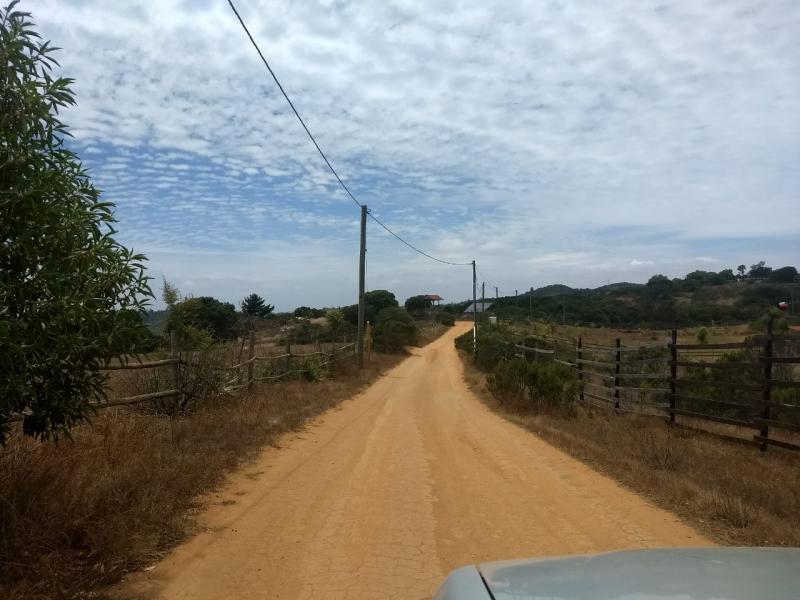 ProKasa Propiedades