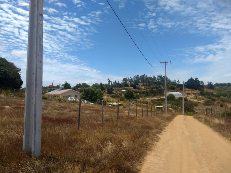 ProKasa Propiedades