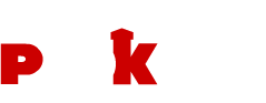 ProKasa